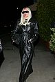 gaga-bday