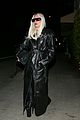 gaga-bday