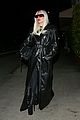 gaga-bday