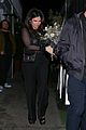 gaga-bday