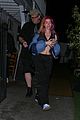 gaga-bday