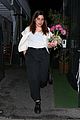gaga-bday