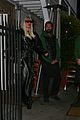 gaga-bday