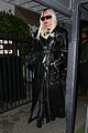 gaga-bday