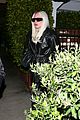 gaga-bday