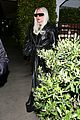 gaga-bday