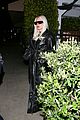 gaga-bday