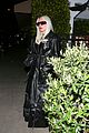 gaga-bday