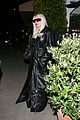 gaga-bday