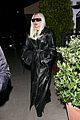 gaga-bday