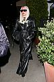 gaga-bday