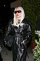 gaga-bday