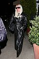 gaga-bday