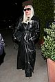 gaga-bday