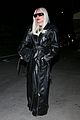 gaga-bday