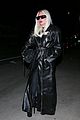 gaga-bday