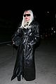 gaga-bday