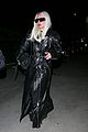 gaga-bday