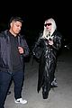 gaga-bday
