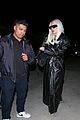 gaga-bday