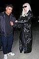 gaga-bday