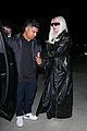 gaga-bday