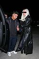 gaga-bday