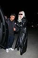gaga-bday