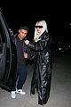 gaga-bday