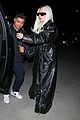 gaga-bday
