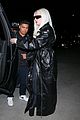 gaga-bday