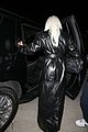 gaga-bday