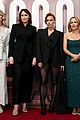 gillian-rufus-london