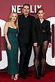 gillian-rufus-london
