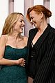 gillian-rufus-london