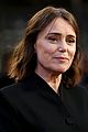 gillian-rufus-london