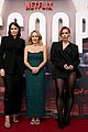 gillian-rufus-london
