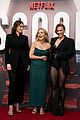 gillian-rufus-london