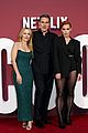 gillian-rufus-london