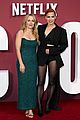 gillian-rufus-london
