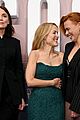 gillian-rufus-london