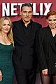 gillian-rufus-london