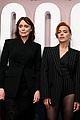 gillian-rufus-london