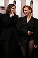 gillian-rufus-london