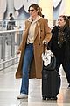 gisele-flight