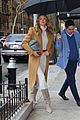 gisele-gray