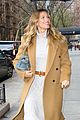gisele-gray