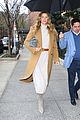 gisele-gray