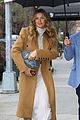 gisele-gray