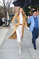 gisele-gray
